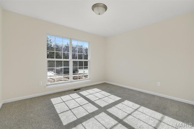 302 Osprey Court, Lake St Louis, MO 63367