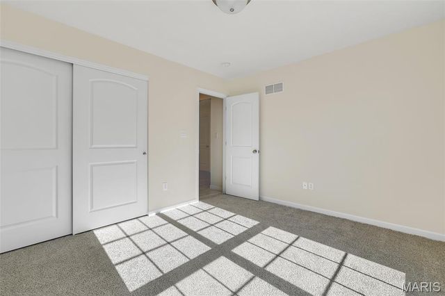 302 Osprey Court, Lake St Louis, MO 63367
