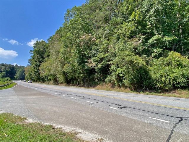 2AC South Chestatee Street, Dahlonega, GA 30533