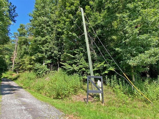 2AC South Chestatee Street, Dahlonega, GA 30533