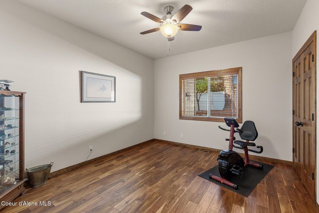 673 E Arena Loop, Hayden, ID 83835