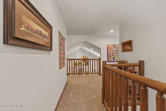 673 E Arena Loop, Hayden, ID 83835