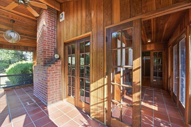 12861 Foothill Lane, Saratoga, CA 95070