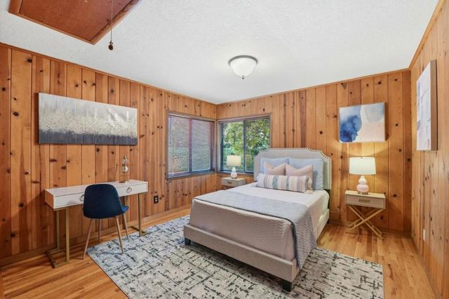 12861 Foothill Lane, Saratoga, CA 95070