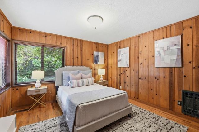 12861 Foothill Lane, Saratoga, CA 95070