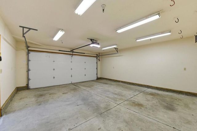 12861 Foothill Lane, Saratoga, CA 95070