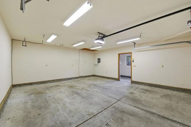 12861 Foothill Lane, Saratoga, CA 95070
