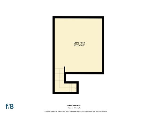12861 Foothill Lane, Saratoga, CA 95070