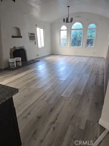 2467 California Street, Huntington Park, CA 90255