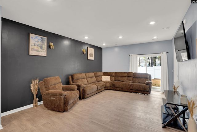 27A Beechnut Street, Lugoff, SC 29078