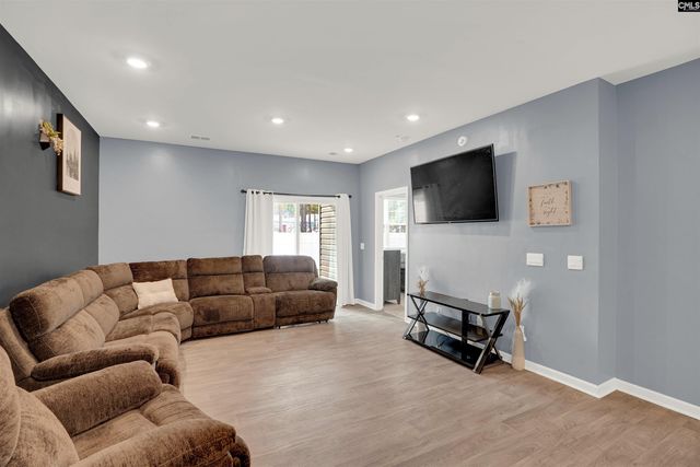 27A Beechnut Street, Lugoff, SC 29078