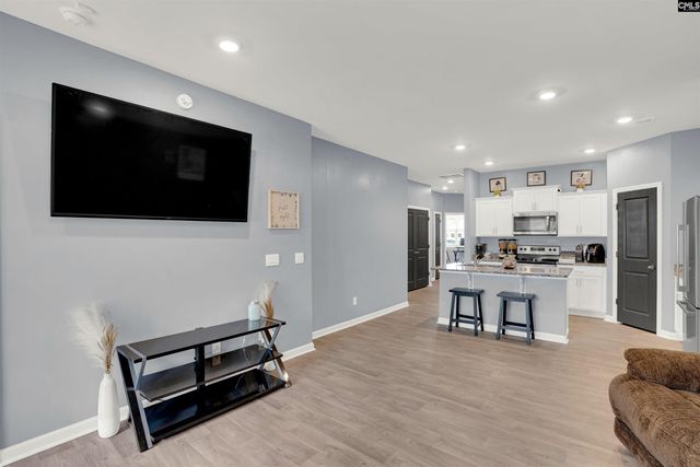 27A Beechnut Street, Lugoff, SC 29078