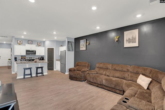 27A Beechnut Street, Lugoff, SC 29078