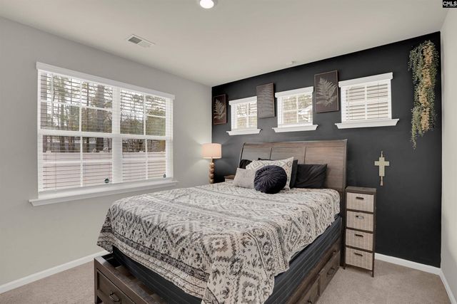 27A Beechnut Street, Lugoff, SC 29078