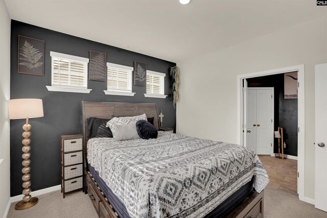 27A Beechnut Street, Lugoff, SC 29078