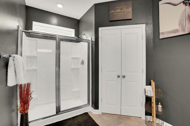 27A Beechnut Street, Lugoff, SC 29078