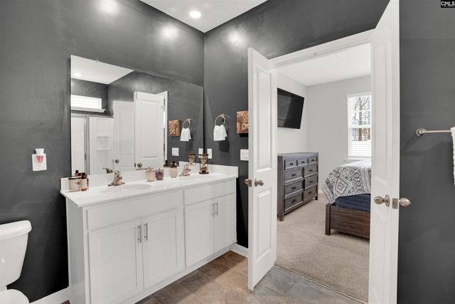 27A Beechnut Street, Lugoff, SC 29078