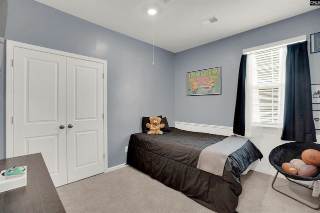 27A Beechnut Street, Lugoff, SC 29078