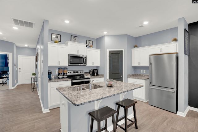 27A Beechnut Street, Lugoff, SC 29078