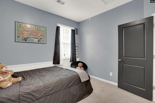 27A Beechnut Street, Lugoff, SC 29078