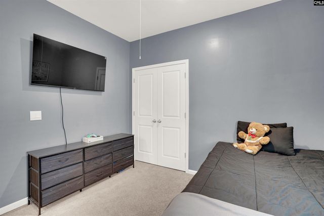 27A Beechnut Street, Lugoff, SC 29078