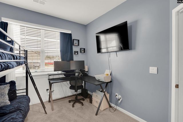 27A Beechnut Street, Lugoff, SC 29078