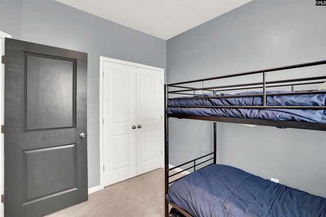 27A Beechnut Street, Lugoff, SC 29078