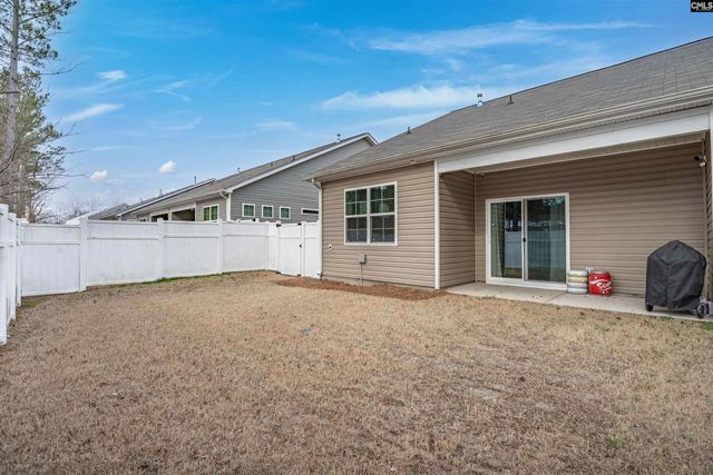 27A Beechnut Street, Lugoff, SC 29078