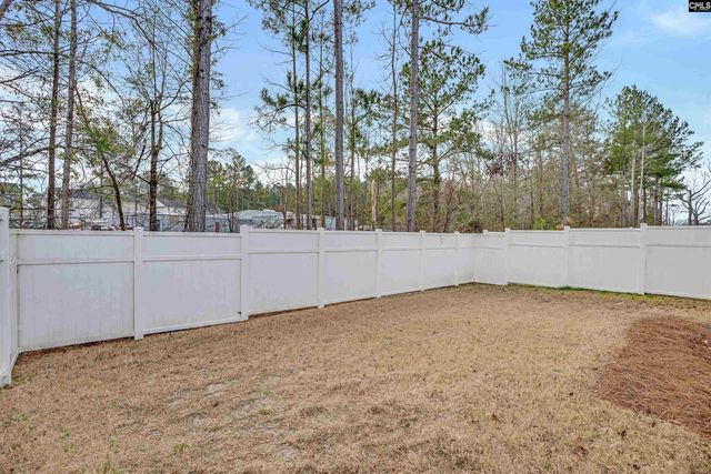 27A Beechnut Street, Lugoff, SC 29078