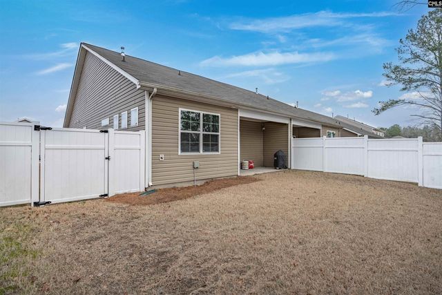 27A Beechnut Street, Lugoff, SC 29078