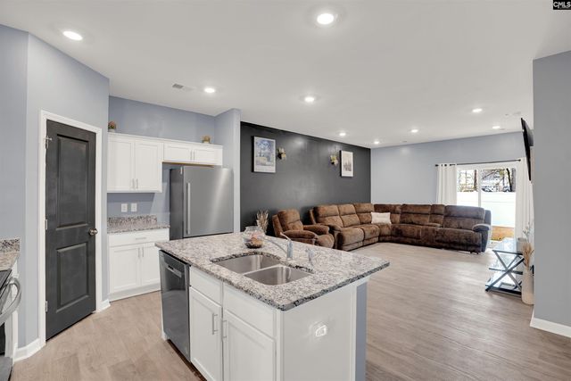 27A Beechnut Street, Lugoff, SC 29078