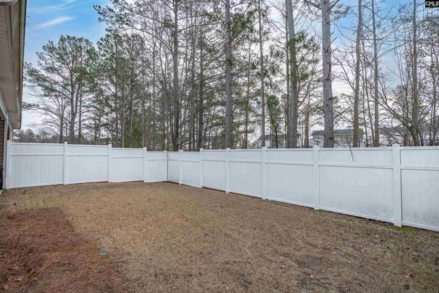 27A Beechnut Street, Lugoff, SC 29078