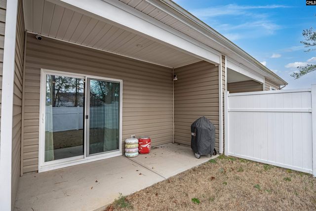 27A Beechnut Street, Lugoff, SC 29078