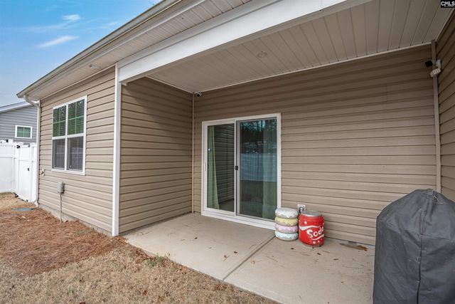 27A Beechnut Street, Lugoff, SC 29078