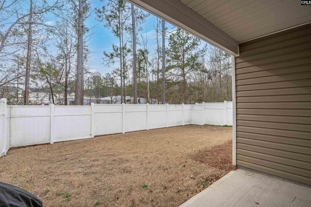27A Beechnut Street, Lugoff, SC 29078