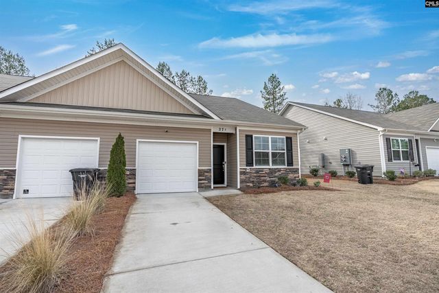 27A Beechnut Street, Lugoff, SC 29078