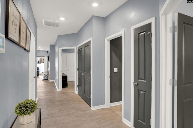 27A Beechnut Street, Lugoff, SC 29078