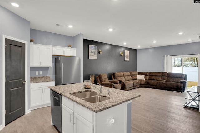 27A Beechnut Street, Lugoff, SC 29078