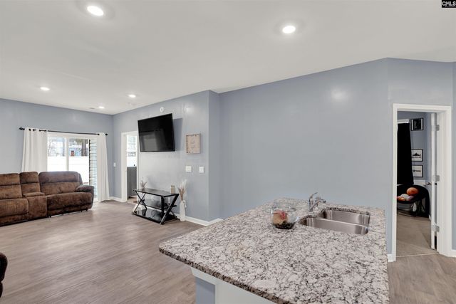 27A Beechnut Street, Lugoff, SC 29078