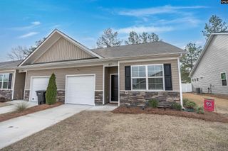 27A Beechnut Street, Lugoff, SC 29078