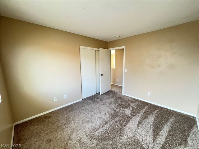 5420 PIPERS MEADOW Court, North Las Vegas, NV 89031