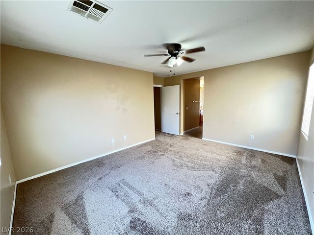 5420 PIPERS MEADOW Court, North Las Vegas, NV 89031