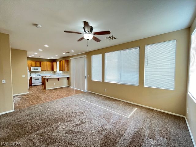 5420 PIPERS MEADOW Court, North Las Vegas, NV 89031