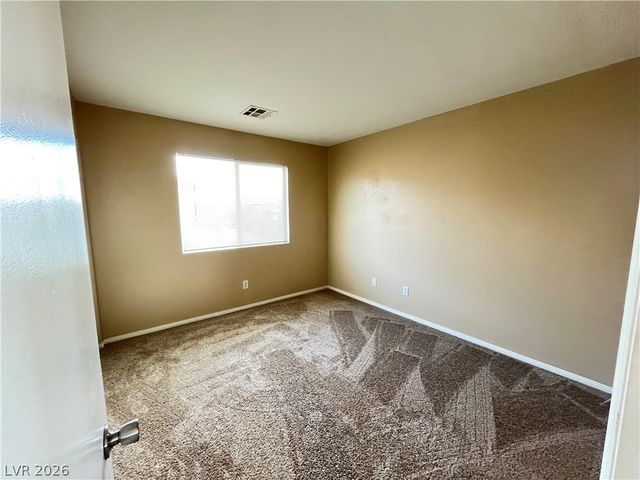 5420 PIPERS MEADOW Court, North Las Vegas, NV 89031