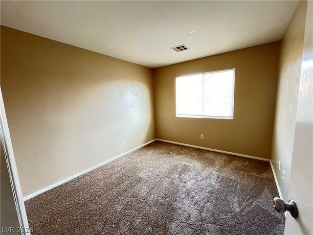 5420 PIPERS MEADOW Court, North Las Vegas, NV 89031