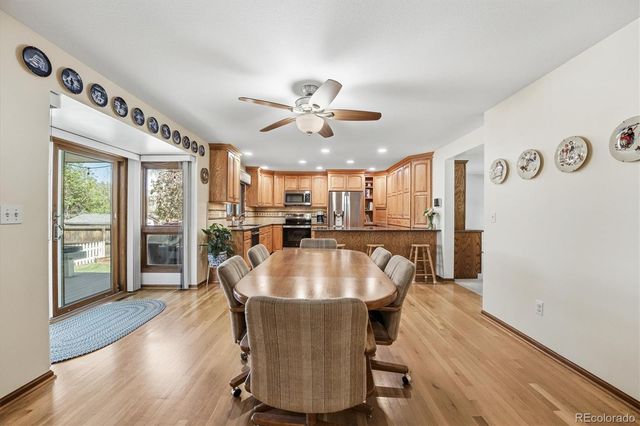 7933 S Datura Circle E, Littleton, CO 80120