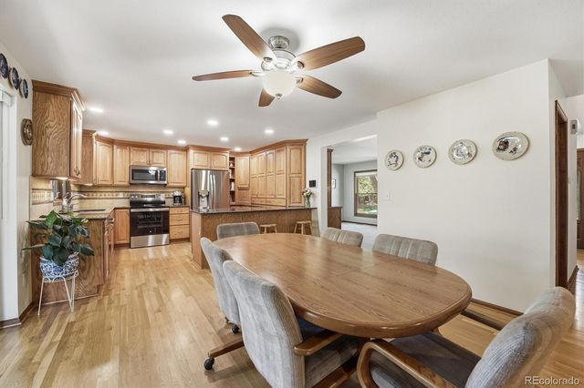 7933 S Datura Circle E, Littleton, CO 80120