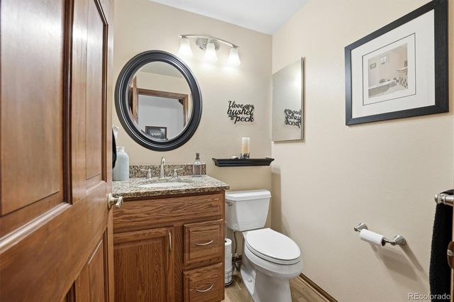 7933 S Datura Circle E, Littleton, CO 80120