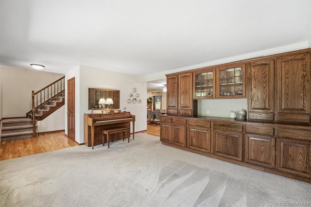 7933 S Datura Circle E, Littleton, CO 80120