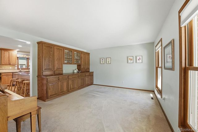 7933 S Datura Circle E, Littleton, CO 80120